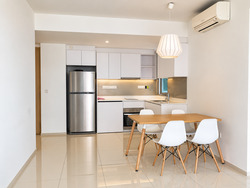 Ripple Bay (D18), Condominium #628385321